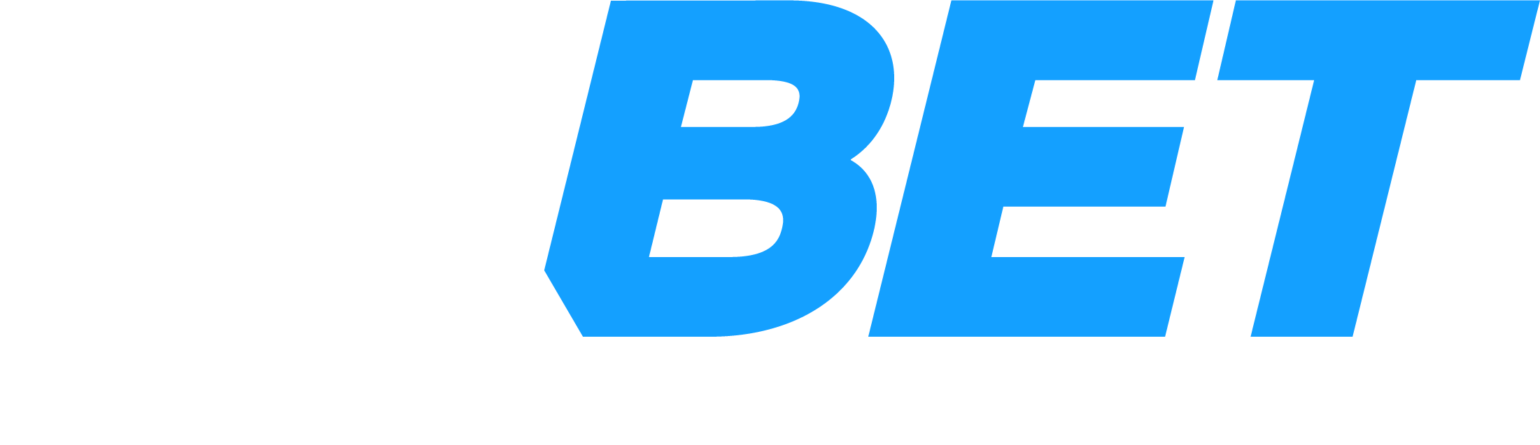 Logo aheguide.net